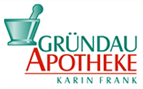 GRUE